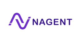 Nagent AI