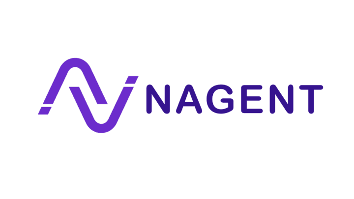 Nagent AI