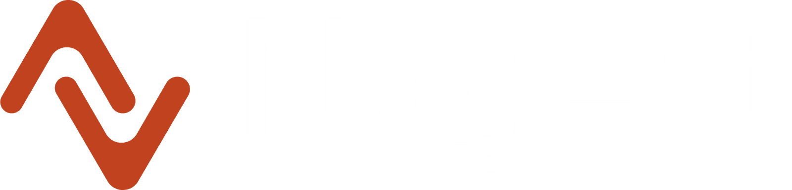 Nagent AI