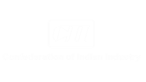 CII – Confederation of Indian Industry