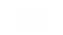 IIT Mandi iHub & HCi Foundation