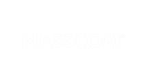 NASSCOM