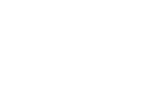 T-Hub