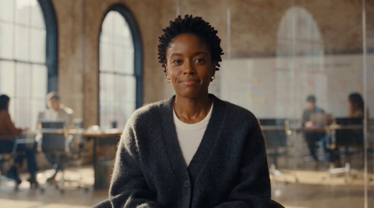 NIA, Performance marketing lead