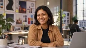 RUPA