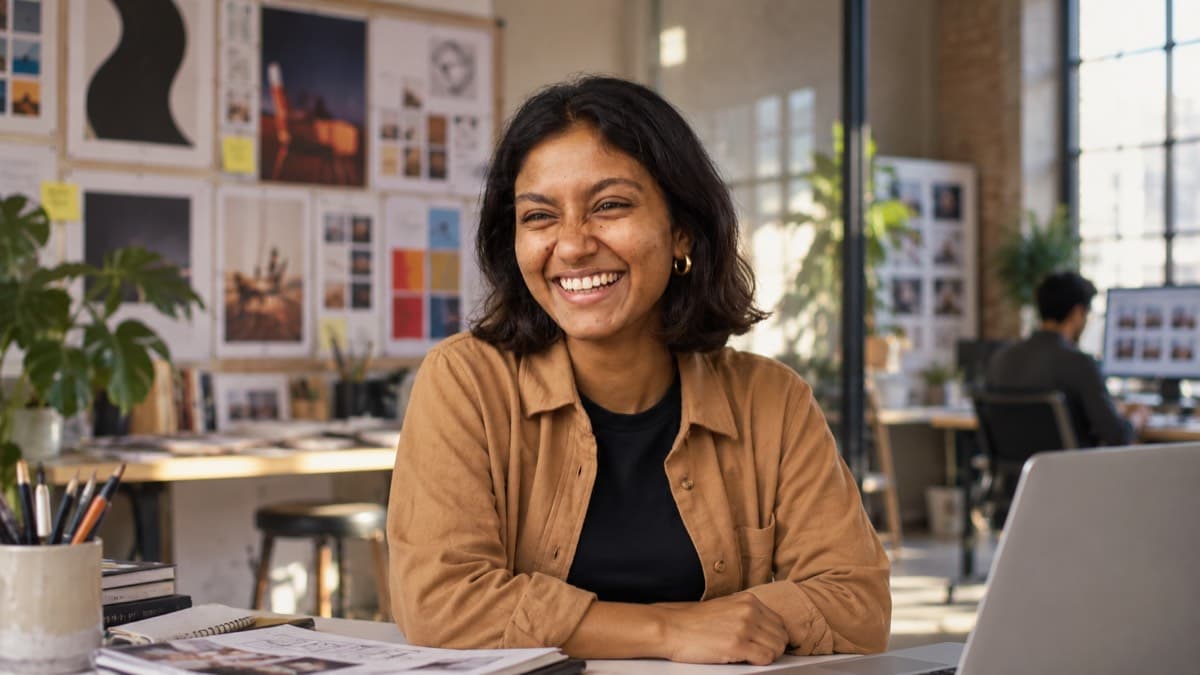 RUPA, Image producer