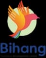 Bihang