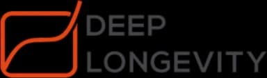 Deep Longevity