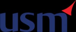 USM