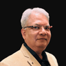 Rajeev Katiar