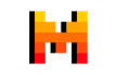 Mistral