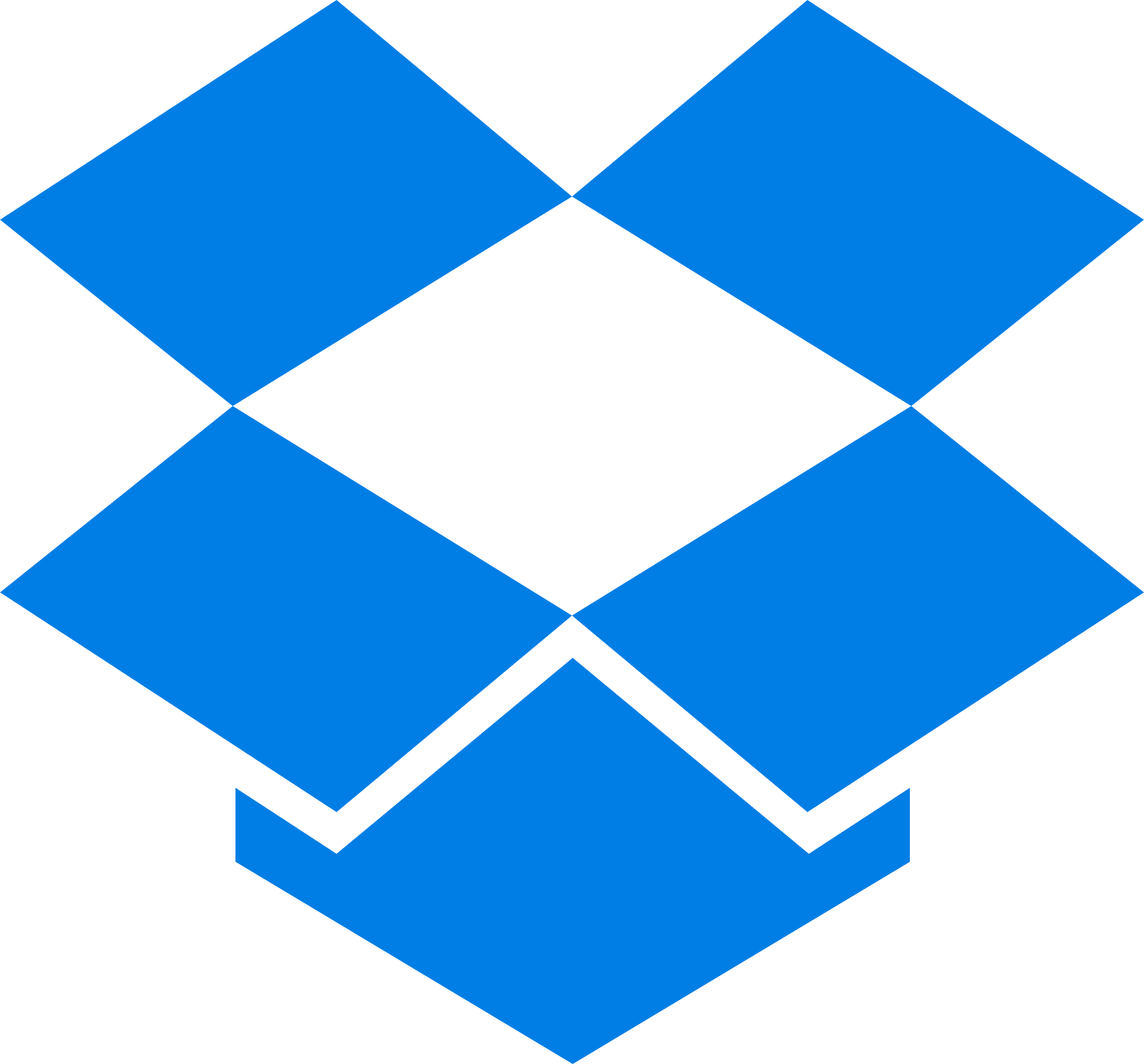 Dropbox