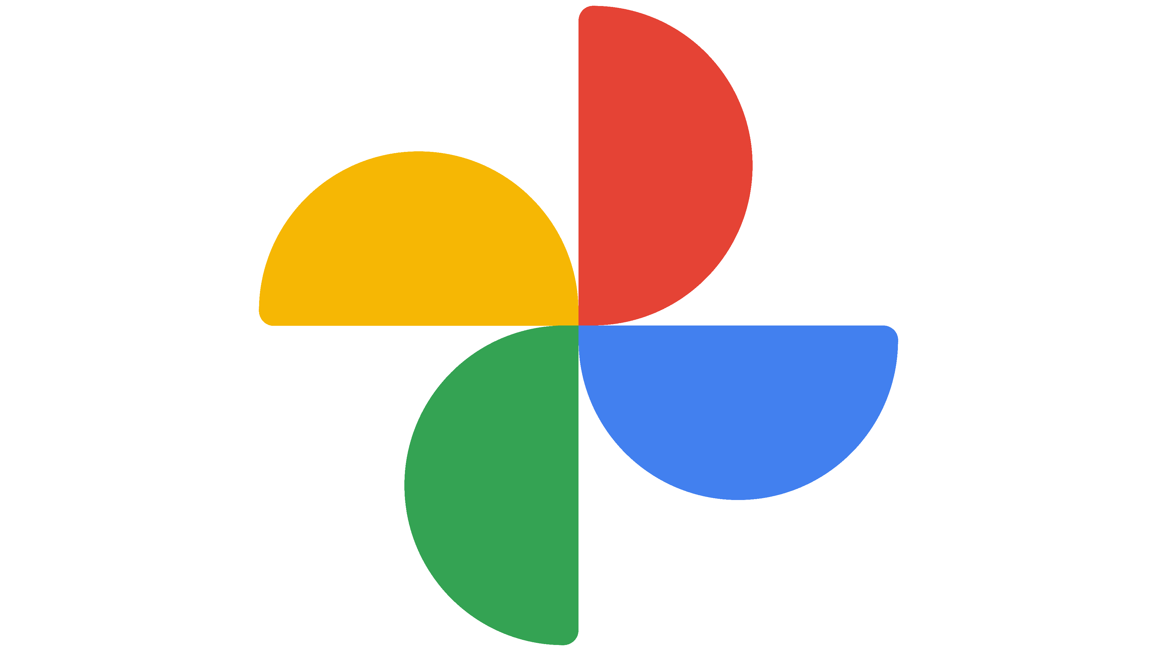 Google Photos
