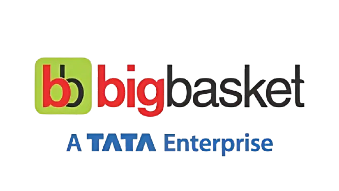 BigBasket