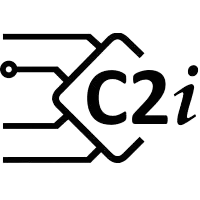 C2I