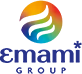 Emami