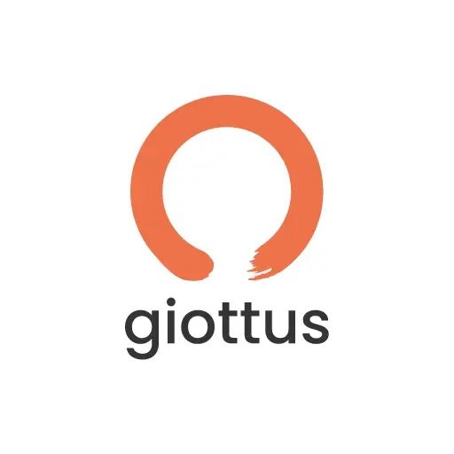 Giottus