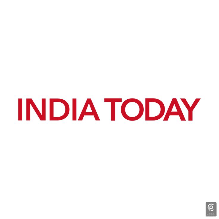 India Today