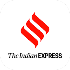 Indian Express