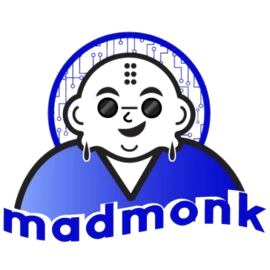 Madmonk