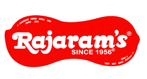 Rajaram