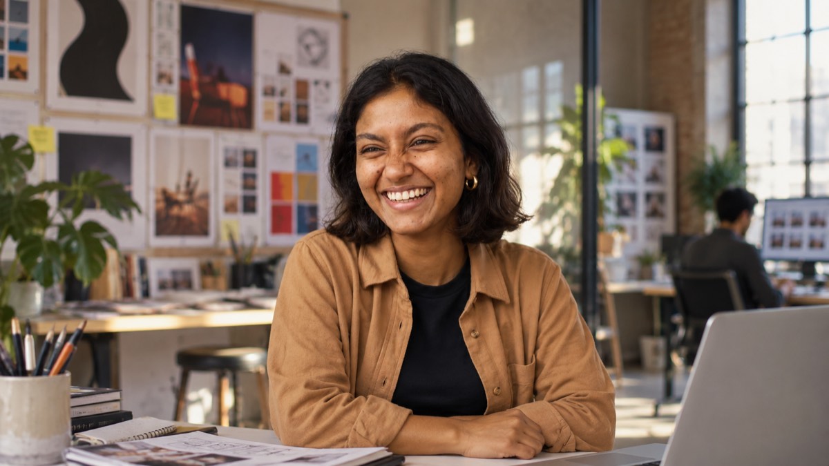 RUPA, Nagent agent