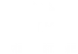 Amberstone