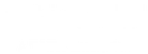 Bigbasket