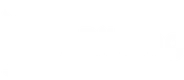 Bihang PDC