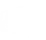 Dermi Cool