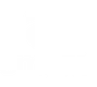 Emami