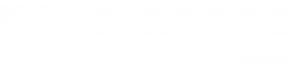 Grasshoppers