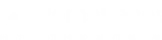 HomeLane