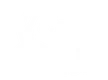 Madmonk AI