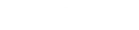 Sophoz