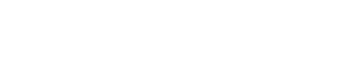 StratiqAI