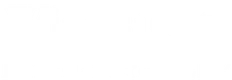Winnsight ExecuSearch