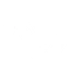 Nagent