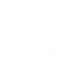 Nagent