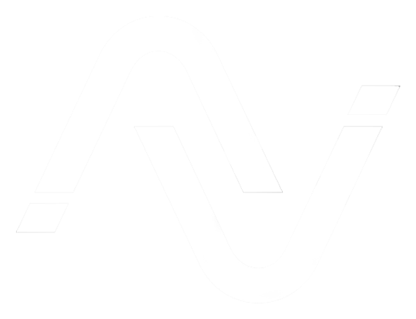 Nagent