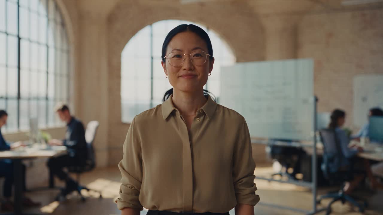 NORA: research first, then the e-mail