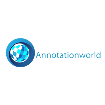 Annotationworld