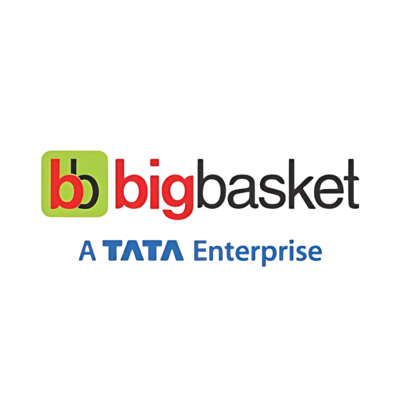 BigBasket