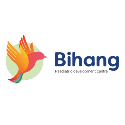 Bihang
