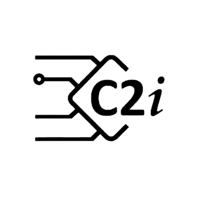 C2i
