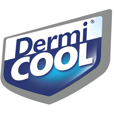 Dermicool