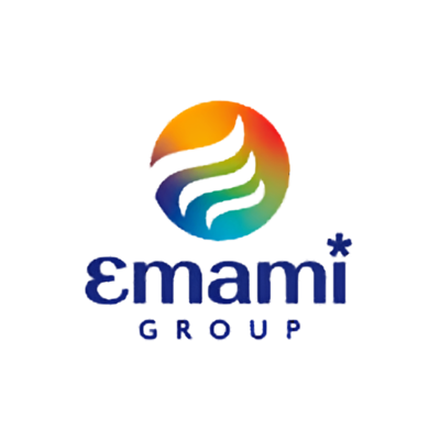 Emami Group