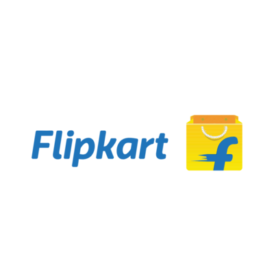 Flipkart