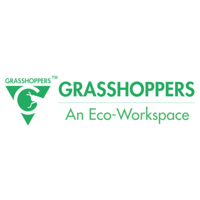 Grasshoppers