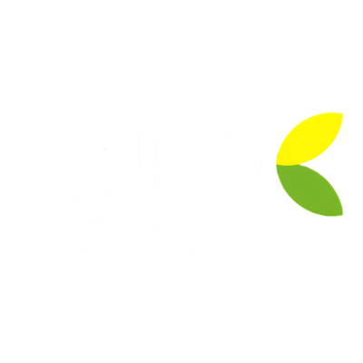 Brand mark